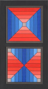 Inside Out by Peter McClure